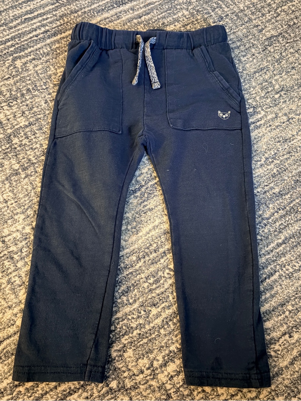 GAP++ Boys 8pc Everyday Essentials Bundle - Sz: 3T - Picture 5 of 13